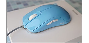 ׿��FK2-B��ɫ����������