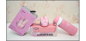 ��������۾�������װ����