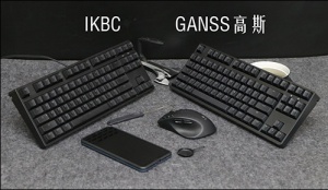 ƷGANSS˹IKBC