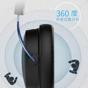 HyperX��������ǿ����Ϸ�����ײ� ������3��ԭ��Լ�����Ӯ