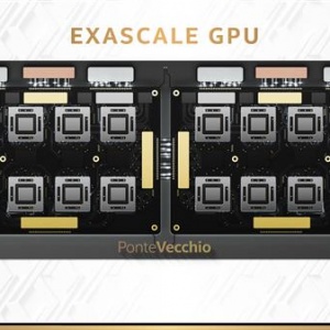 �����Intel���¼ƻ�������ƫ����ִ�ţ�