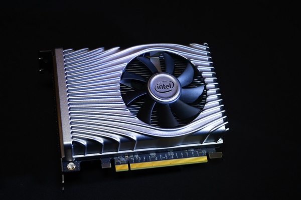 Intelһ�����ж�GPU��Linux������֧��