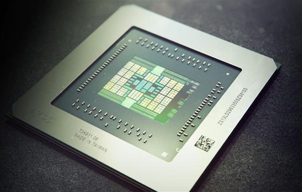 RX 5600 XT�Կ���ʽ�������׷����Ǽ�����200�� ˵�õ�2099Ԫ�أ�