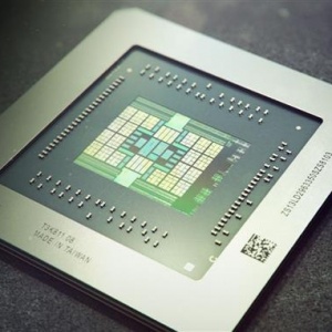 ����Ķ�굶��RX5600 XT�Կ���ʽ����