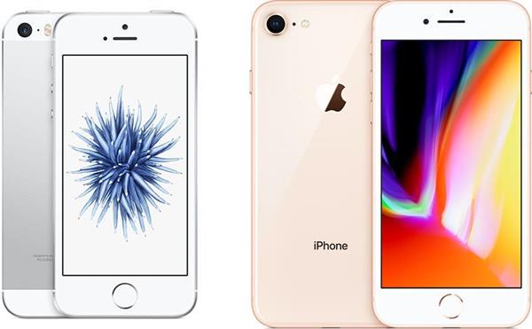 iPhone 9/�Ŀ�iPhone 12���μ����ع⣺������ϲ����