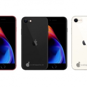 iPhone SE2��������ع� A13�������ӳ�