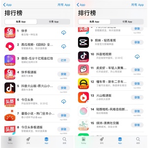 �����衷��ѿ��ȶȿ�ǰ ͷ��ϵ�������ر�����