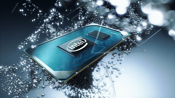 Intel 10�����Hϵ�б�ѹ������3����Ѯ���У�ӭսAMD����4000 APU