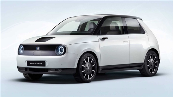 50:50ǰ�����رȣ�����e���Ƴ����ܰ泵��