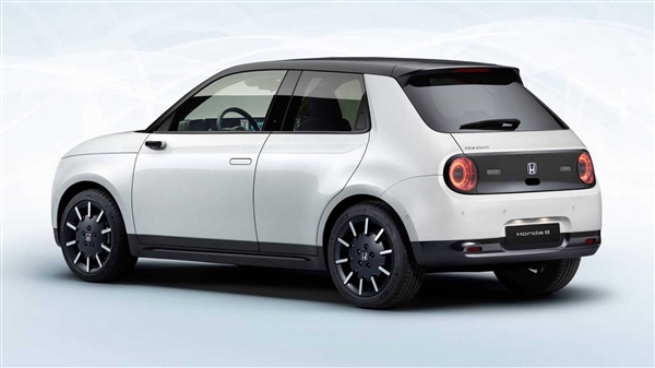 50:50ǰ�����رȣ�����e���Ƴ����ܰ泵��