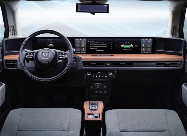 50:50ǰ�����رȣ�����e���Ƴ����ܰ泵��