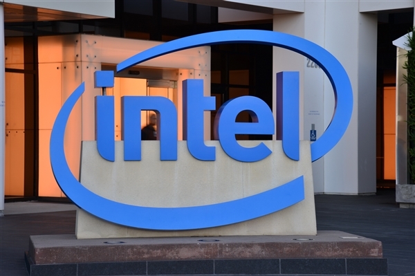 AMD�������ڣ�Intel������ȡ���۴�ʩӦ��