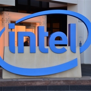 Intel�������Σ�ֻ��ѹ������������