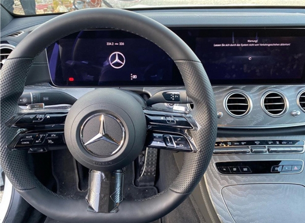 �����¿�E����Ⱦͼ�ع⣺���С�� �����̴�ͬ