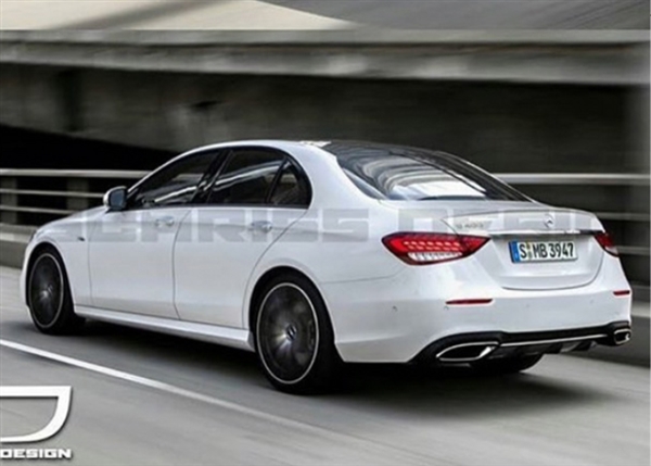 �����¿�E����Ⱦͼ�ع⣺���С�� �����̴�ͬ