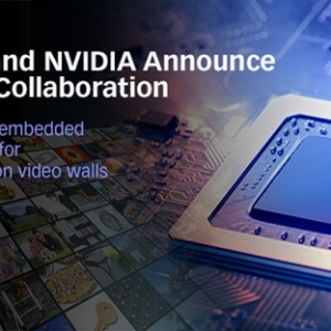 �����Ƕ��� ���ڱ�NVIDIA����Ҫ��ɽ������