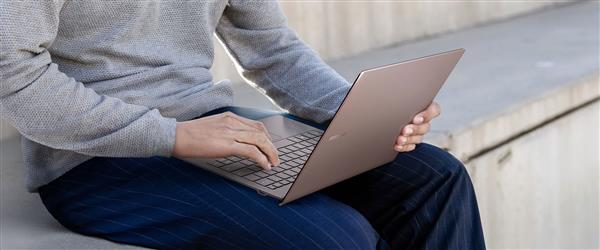 ���i5-L16G7��Intel 3D��װ5���Ĵ�����Lakefield�׿��ͺ�����