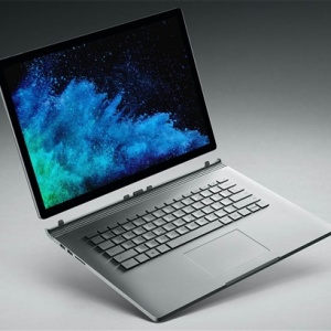 Surface Book 3�ع⣡ʮ�����+1660Ti����