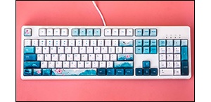 �����ھ������ѵ�ˮ����е���̿���