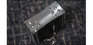 ����TS120 Plus��������