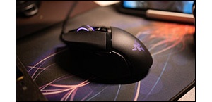 �´�����RAZER������˹��V2