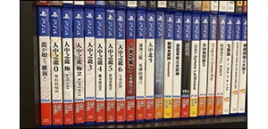 ����7����+ǿ��֢֢״����...