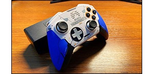 ��ͨ��˹��Ӣ�ֱ�����