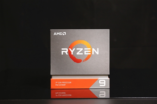AMD��������������������9 3900X����449��Ԫ ����Ҳ���Ż�