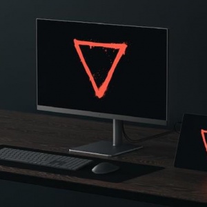 ȫ���׿27Ӣ��240Hz+2K IGZO����ʾ������