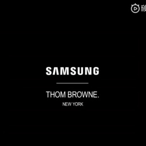 ֧��100���佹��865���ʾ�������