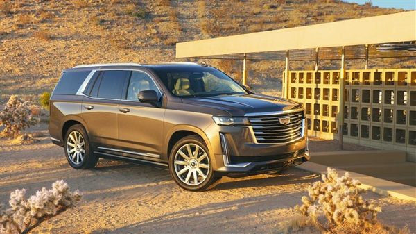 ��ϵ���ްԣ��¿������˿��׵·�����38Ӣ��OLED�����п�������