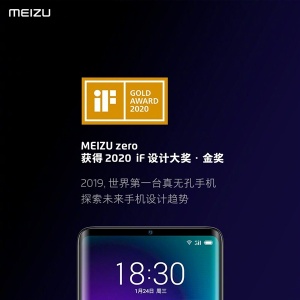 ʱ��5�� ����Zero���µ¹�IF��ƽ�