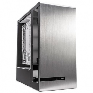 1499��Ԫ ��EK�Ƴ�����In Win 909EK����