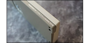 Matrix Abel X RX78-3�׼�����