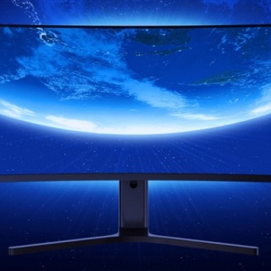 ��ʾ���г�Ҫ����죡���Ըɵ��˳�Ʒ��