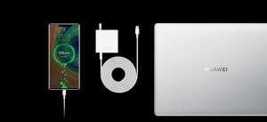 MateBook 13 2020��ʼǱ���������Macbook Air���ӵ���