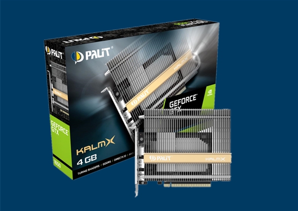 �����һ���ɢ��GTX 1650�Կ�������������