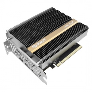 ���ܳ󣡵�������Կ�������