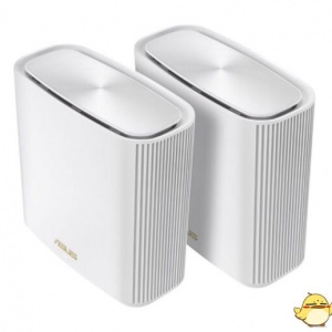 ��˶�Ƴ������ֲܷ�ʽ·���� ֧��WiFi 6��