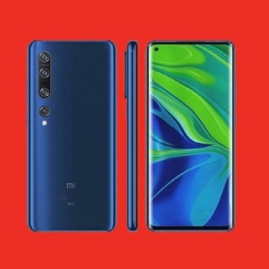 С��10 CPU�ֲܷ��� ���ı仯����