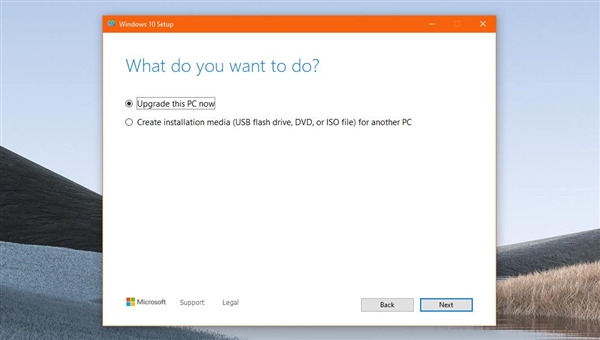 �û�ʵ��ɹ���Win7/8.1�Կ��������Win10