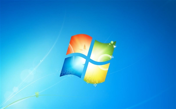 �û�ʵ��ɹ���Win7/8.1�Կ��������Win10