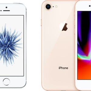 ��ƻ��iPhone 9���ۼ���Ϊ399��Ԫ