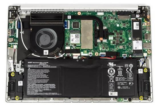5 4500Uع⣺CPUܿi5-9400F GPUMX150