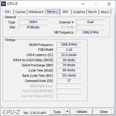 5 4500Uع⣺CPUܿi5-9400F GPUMX150
