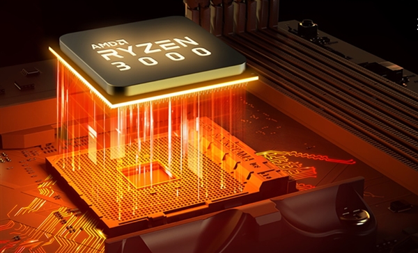 5 4500Uع⣺CPUܿi5-9400F GPUMX150