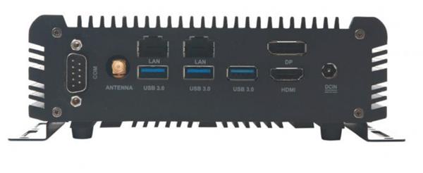 ����ɢ�ȣ���̩�Ƴ�Zbox Pro CA622 nano��������������R1505G