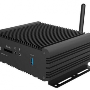 ����ɢ�ȣ���̩�Ƴ�Zbox Pro CA622 nano����