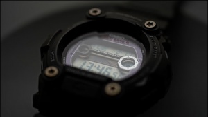 ����CASIO 7900