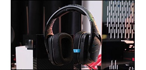 լ��͵������ �޼�G633